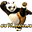 DelaetTemyNokija_[Java.UZ]
